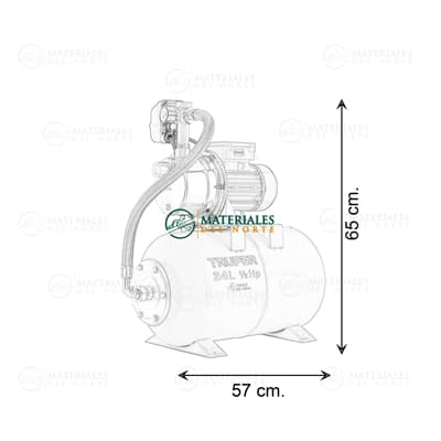 hidroneumatico-hp-de-24-l-10077-20916-thumb-5
