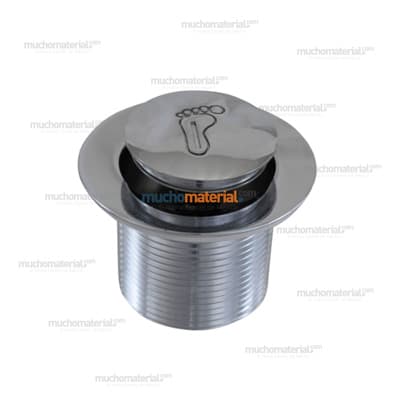tapon-push-para-tina-20928