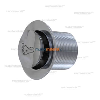 tapon-push-para-tina-20928-thumb-1