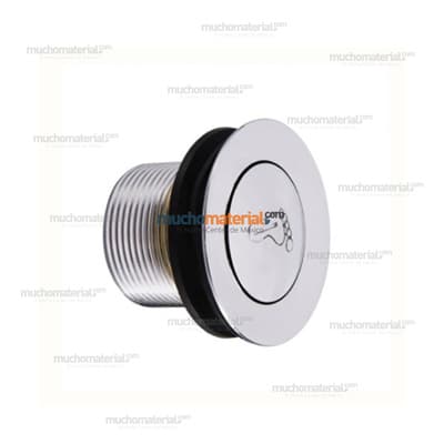 tapon-push-para-tina-20928-thumb-2