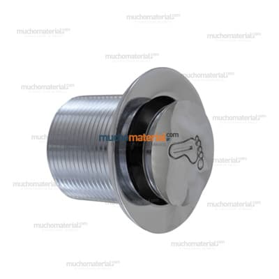 tapon-push-para-tina-20928-thumb-3