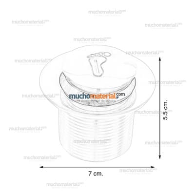 tapon-push-para-tina-20928-thumb-5