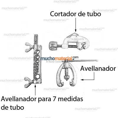 corta-tubos-y-avellanador-20946-thumb-5