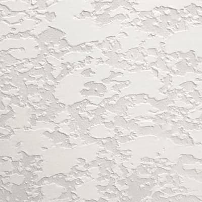 tirolera-neumatica-truper-19233-20971-thumb-1