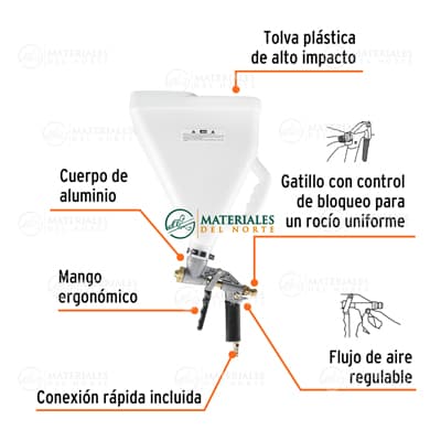 tirolera-neumatica-truper-19233-20971-thumb-3