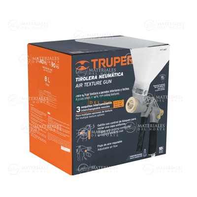 tirolera-neumatica-truper-19233-20971-thumb-4