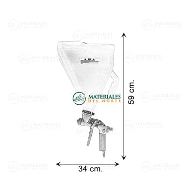 tirolera-neumatica-truper-19233-20971-thumb-5