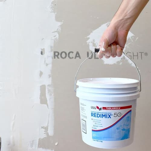 resanador-para-tablaroca-6-kg-redimix-20975-thumb-1