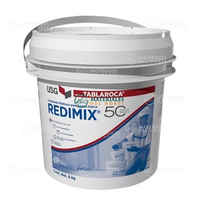 resanador-para-tablaroca-6-kg-redimix-20975-thumb-2