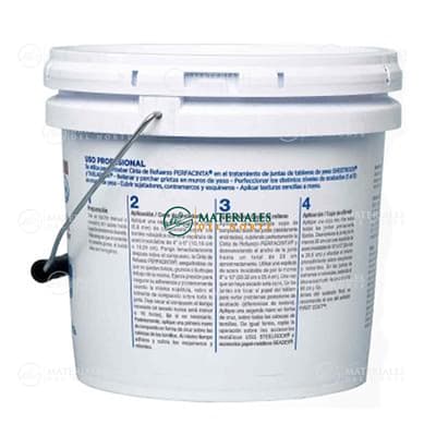 resanador-para-tablaroca-6-kg-redimix-20975-thumb-3