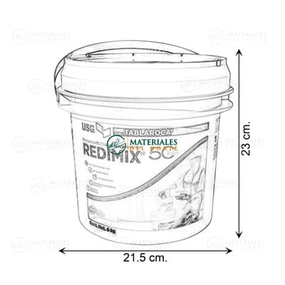 resanador-para-tablaroca-6-kg-redimix-20975-thumb-5
