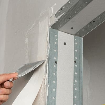 esquinero-metalico-1-14-x-8-ft-21012-thumb-1