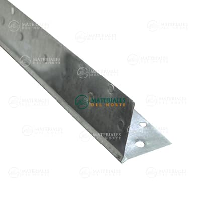 esquinero-metalico-1-14-x-8-ft-21012-thumb-2