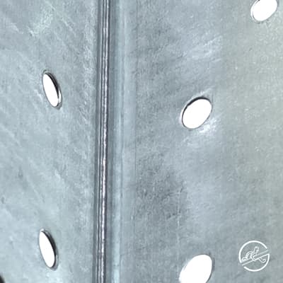 esquinero-metalico-1-14-x-8-ft-21012-thumb-3