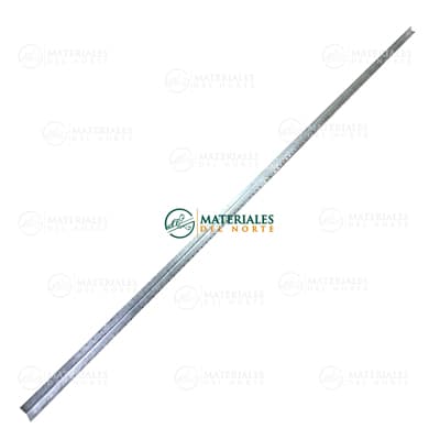 esquinero-metalico-1-14-x-8-ft-21012-thumb-4