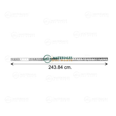 esquinero-metalico-1-14-x-8-ft-21012-thumb-5