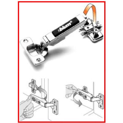 bisagra-clip-de-100-21044-thumb-1