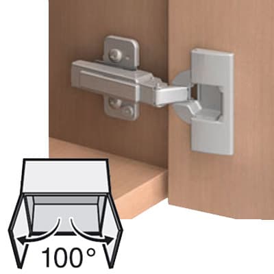 bisagra-clip-de-100-21044-thumb-2