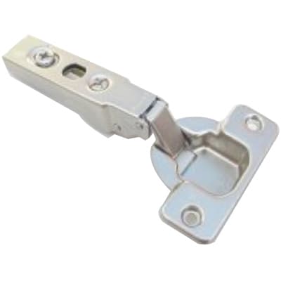 bisagra-clip-de-100-21044-thumb-3