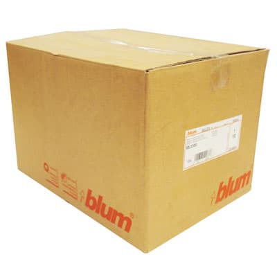 bisagra-clip-de-100-21044-thumb-4