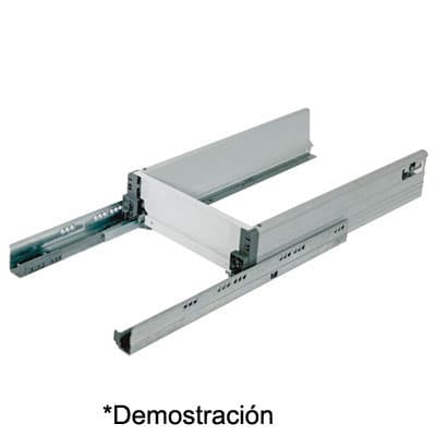 corredera-tandem-de-20-pulgadas-con-blumotion-21052-thumb-1