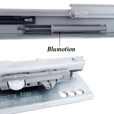 corredera-tandem-de-20-pulgadas-con-blumotion-21052-thumb-2