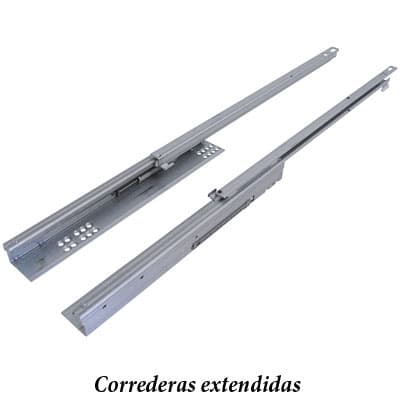 corredera-tandem-de-20-pulgadas-con-blumotion-21052-thumb-3
