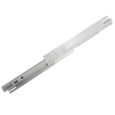 corredera-tandem-de-20-pulgadas-con-blumotion-21052-thumb-4