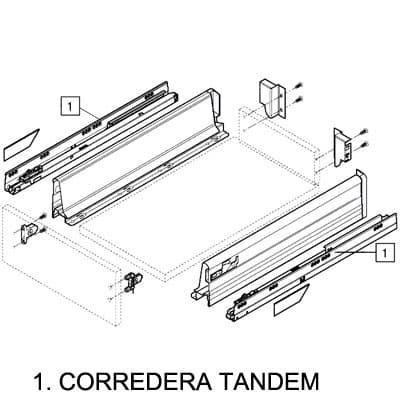 corredera-tandem-de-20-pulgadas-con-blumotion-21052-thumb-5