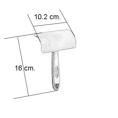texturizador-veteador-21083-thumb-5