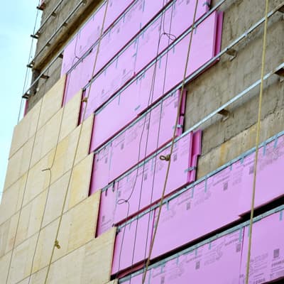 placa-aislante-foamular-250-1-x-4ft-x-8ft-21088-thumb-1