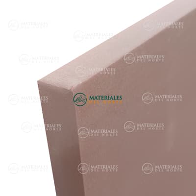 placa-aislante-foamular-250-1-x-4ft-x-8ft-21088-thumb-2