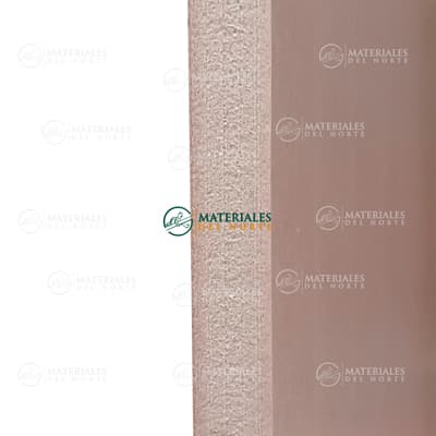 placa-aislante-foamular-250-1-x-4ft-x-8ft-21088-thumb-3