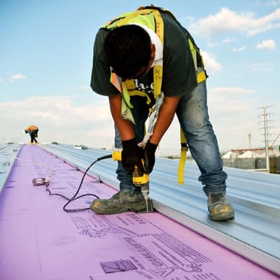 placa-aislante-foamular-250-1-12-x-4ft-x-8ft-21090-thumb-1
