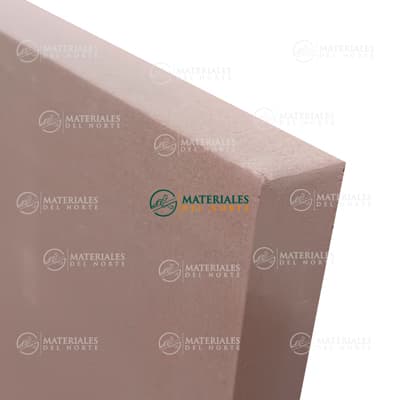 placa-aislante-foamular-250-1-12-x-4ft-x-8ft-21090-thumb-2