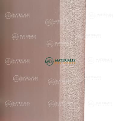 placa-aislante-foamular-250-1-12-x-4ft-x-8ft-21090-thumb-3