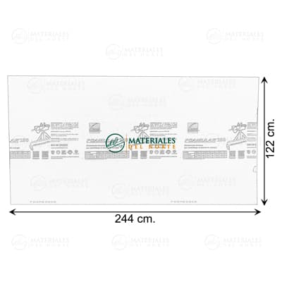 placa-aislante-foamular-250-1-12-x-4ft-x-8ft-21090-thumb-5