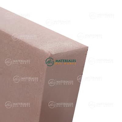 placa-aislante-foamular-250-2-x-4ft-x-8ft-21091-thumb-2
