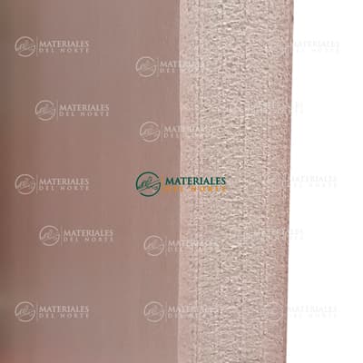 placa-aislante-foamular-250-2-x-4ft-x-8ft-21091-thumb-3