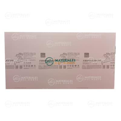 placa-aislante-foamular-250-2-x-4ft-x-8ft-21091-thumb-4