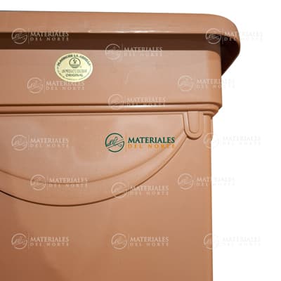maceta-aimme-cuadrada-30-barro-21122-thumb-2