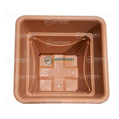 maceta-aimme-cuadrada-30-barro-21122-thumb-3