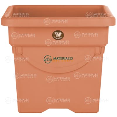 maceta-aimme-cuadrada-40-barro-21123