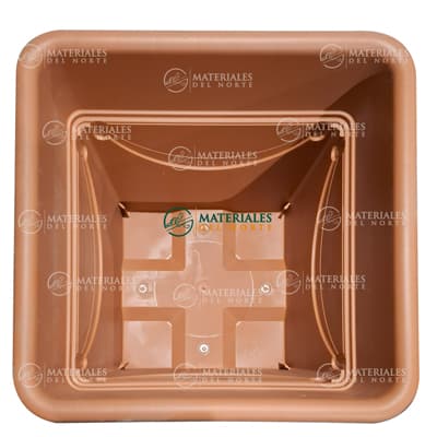 maceta-aimme-cuadrada-40-barro-21123-thumb-3