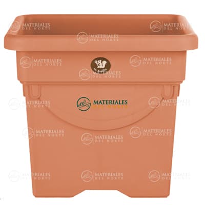 maceta-aimme-cuadrada-40-barro-21123-thumb-4