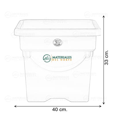 maceta-aimme-cuadrada-40-barro-21123-thumb-5
