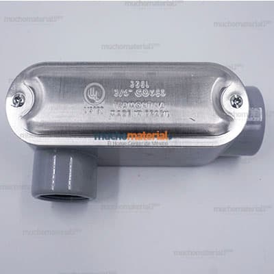 conexion-tipo-lr-34-pulgada-condulet-21149