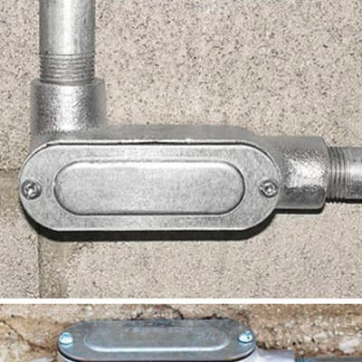 conexion-tipo-lr-34-pulgada-condulet-21149-thumb-1