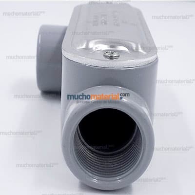 conexion-tipo-lr-34-pulgada-condulet-21149-thumb-2