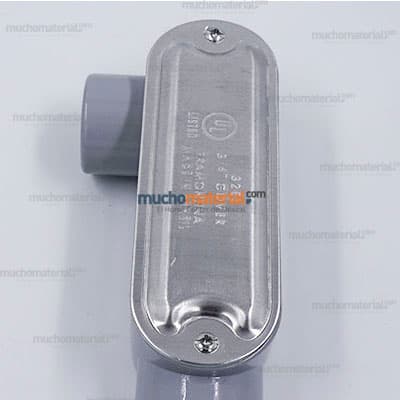 conexion-tipo-lr-34-pulgada-condulet-21149-thumb-3
